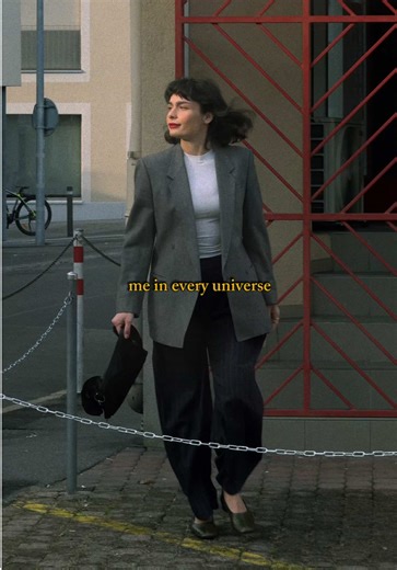 Finding Elegance in Daily Life: A Journey with Mariam