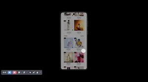 Fully Functional Website or Mobile App Design
