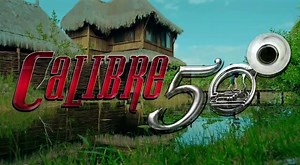 89K views · 327 reactions | Shows Platinum on Reels | Facebook