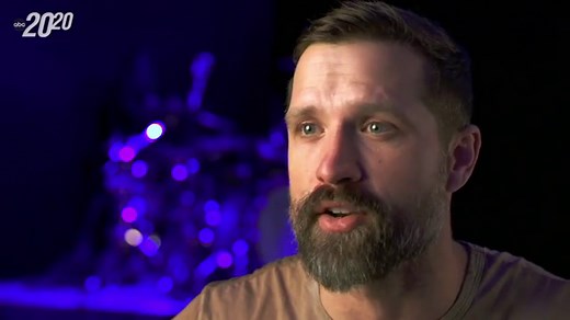 Singer Walker Hayes reflects on how daughter helped catapult 'Fancy Like' success