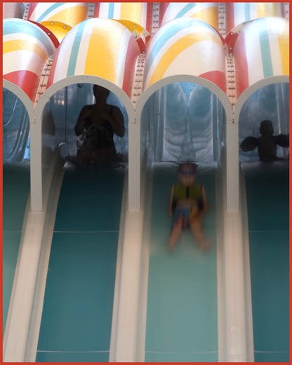 101 reactions · 13 shares |  The Big Butlin’s Sale is ON!  Now’s...