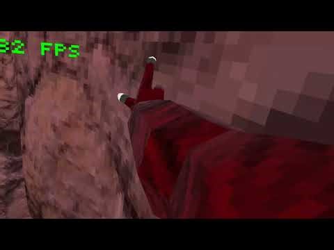 Why you should download Project Cortex!