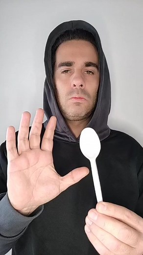 102K views · 1.7K reactions | Magic Tricks #tutorial #magic #foryou | Dumenicus | Facebook