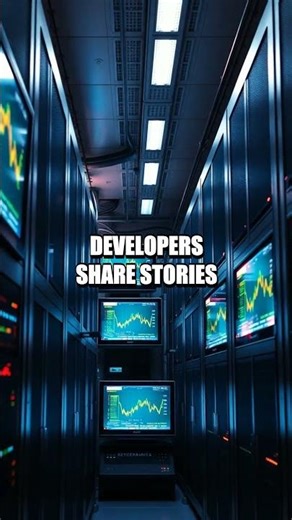 NebulaRefactor The Semantic Rewrites for Safer Legacy Code