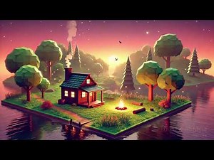 🎮 PS1 Cozy Mix – Nostalgic PlayStation 1 Music for Relax & Study 🎶