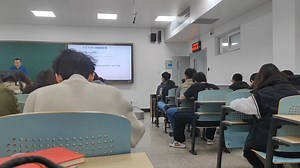 第五周 操作系统（10）