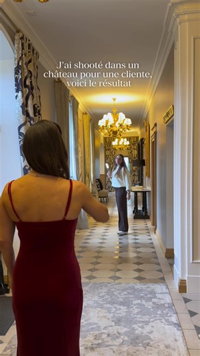 C’était vraiment trop chouette 🙌🏻 #communitymanager #freelance