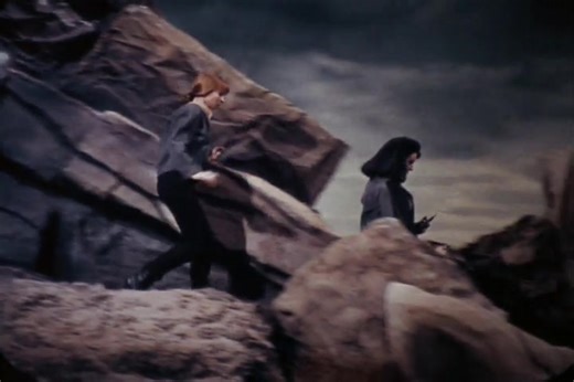 Starfleet Records. Starfleet Personnel: James T. Kirk, Captain of the USS Enterprise NCC-1701. My Captain, My Friend. Stardate: 3013.1-3013.2 (2254-67) Lieutenant Hansen informs Mendez from the bridge that the Enterprise has entered orbit around Talos IV. Spock informs the court that Talos controls the Enterprise, as in their previous encounter, and that Mendez's question about Spock's motives will now be answered. The Talosians abandon their attempt to capture and breed humans to populate their