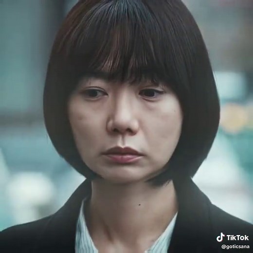 Exploring Unique Powers in K-Drama Family Dynamics
