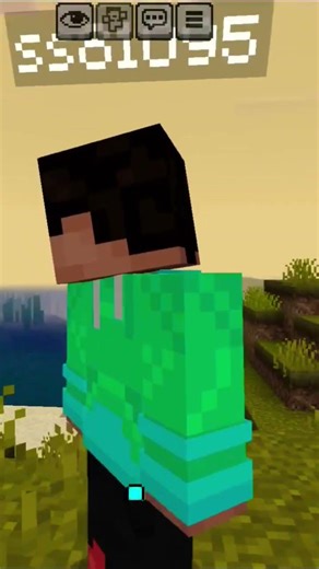 Minecraft texture packs #minecraft #gaming #gameplay