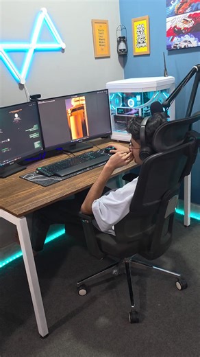 Keep it Up kids.. shabash #SkillPlusAI #skills #learn #kidslearn #blender