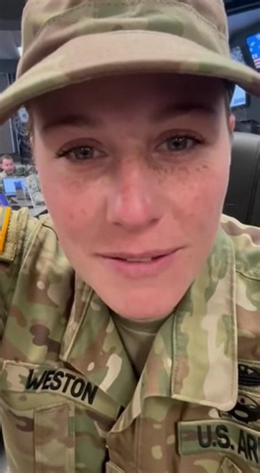 Serving with pride in the land of liberty. #ServingTheNation #LandOfLiberty #ProudAmerican #ForYou #MustWatch