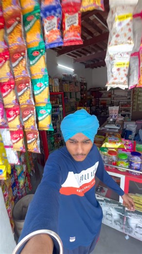 Random Log & Cold Drinks Vibes 😎 | Mini Vlog #Shorts #minivlog #foryou #shortsfeed #punjabivlogs