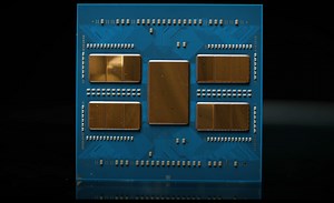 ASUS Rep Reveals AMD TR5 Platform For Ryzen Threadripper 7000 "Storm Peak" CPUs Launching In 2H 2023