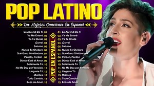 316K views · 5.7K reactions | Mix Música Balada Pop En Español  Ha Ash, Reik, Yuridia, Goria Trevi, Thalia, Camila, Sin Bandera #LupitaDAlessio #ÉxitosCristianos #GrandesÉxitos | Baladas del Alma | Facebook