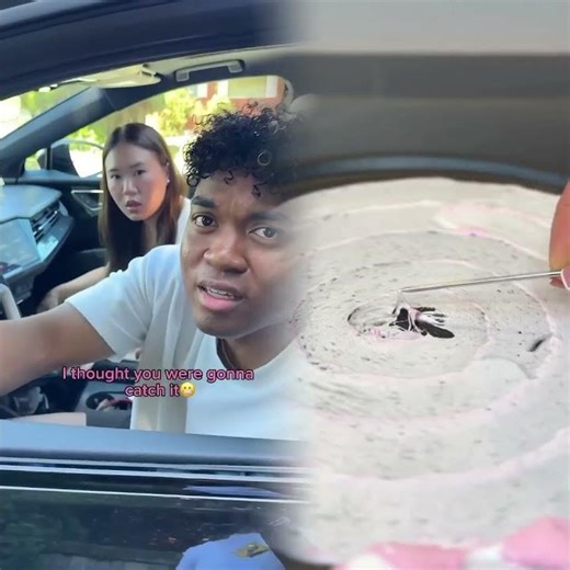 Cracked brother’s phone screen🤫 #sibling #siblings #siblinggoals #sister #brother #funnyvideo #fun