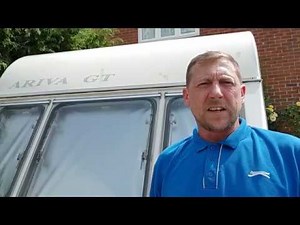 AL-KO Hitch Lock EP2