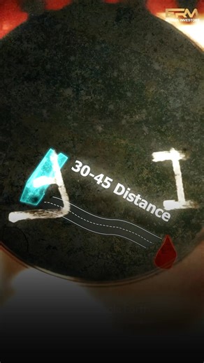 345K views · 3.9K reactions | Tappal may sound like a small name...