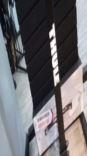 16 reactions | Rack Thule Camber de 4 Bicicletas para remolque,...