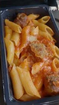 IndiGo's annual Black Friday Sale is running from November 25th to November 28th