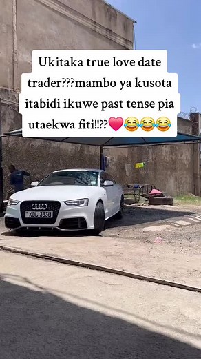 #derivtrading #deriv #CapCut #forex