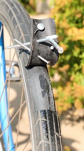 3.1M views · 12K reactions | Smart tire hacks! | 5-Minute MAGIC | Facebook