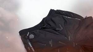 4.7K views · 24 reactions | Coming Soon  In case you weren't warm enough in our original trousers, introducing the USB powered heated version.  10 heating zones to keep you toasty  3 heat settings 55c, 45c, 35c  Power bank plug and play  Same original Sherpa fleece lining  Tag someone who needs these in there life & subscribe at www.cuddlr.co.uk to be the first to hear when this drops. | Cuddlr | Facebook