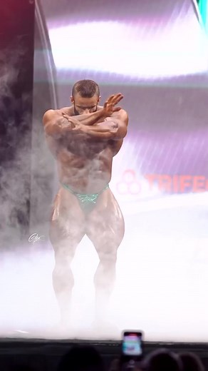 Our Hero Hadi #hadi #chopan #kpk #bodybuilding #hardwork | KPK bodybuilders