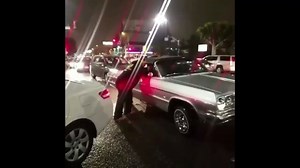 52K views · 4.2K reactions | LifeStyle ‼ | Lowlows | Facebook