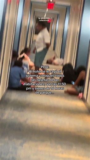 Momentos que mantienen humilde a Universal Studios jajsjs Storytime??🫠😛 #solaratravel #universalstudiosorlando #orlandoflorida #universalendlesssummerresort #fypシ