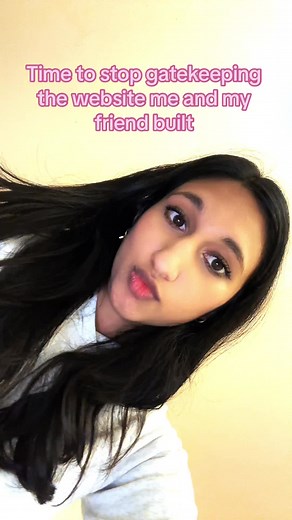 Hope it can help the mathgirlies out there 🫶 #mathai #mathgpt #college #student #newtech #chegg #mathhelp