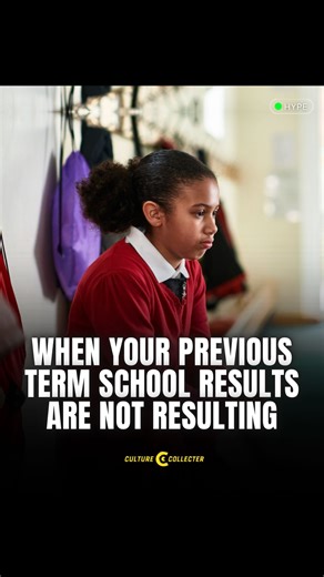 The Confidence After Writing & Handing in my Test / Exam versus After Getting my Results Back 😭🧏‍♀️ Cc: paballo_koatla/tiktok | Culturecollecter