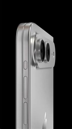 iPhone Fold 2026 | Apple’s First Foldable is Finally Here? | Sohrab Vakharia