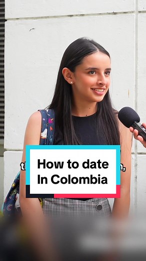 Dating in Colombia: Tips and Advice for Men