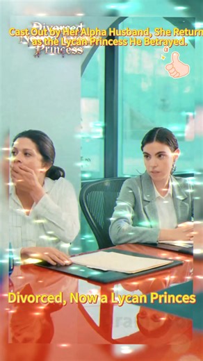 2.5K views · 48 reactions | From Betrayed Mate to Lycan Queen—Her Revenge Begins with the Moon. [Divorced, Now a Lycan Princes] Here To Watch :https://dramabox.reelhunter.online/4391423994131136512 #shortdrama #shorts #drama #dramashorts #reels #movie #romance #TrueLove | Susan Su | Facebook