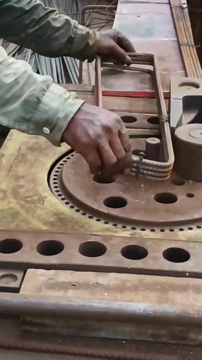 #construction #civil #building #CivilEngineering #constructionlife | Sunil Gokhle