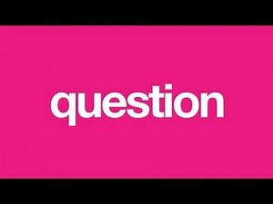 How to ask questions to increase the workshop efficiency? | Tuto Klaxoon