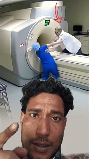 لحظة ارتبكت فيها الأشياء... فثبتها الله بالنجاة #explore#اكسبلور #short