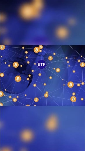 Unlocking the Power of ETFs Your Investment Game Changer! 💰