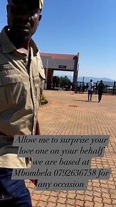 3.1K reactions · 87 comments | Allow me #hampersgoo #reelschallengereelschallenge #reelsfbシ #reeloninstagram #wendyshay #wendyxhego #wendy #AllOut # | Wendy Xhego MaNjomane | Facebook