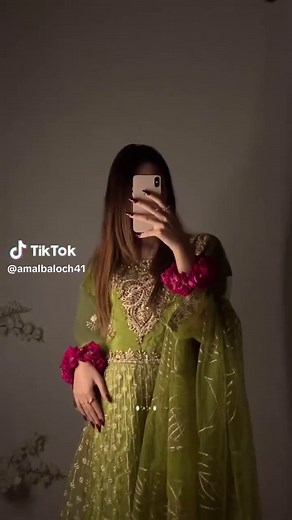 ❣️🥀#treandingsong🔥 ##goviral #1million💯 #foryou #foryoupage #viral