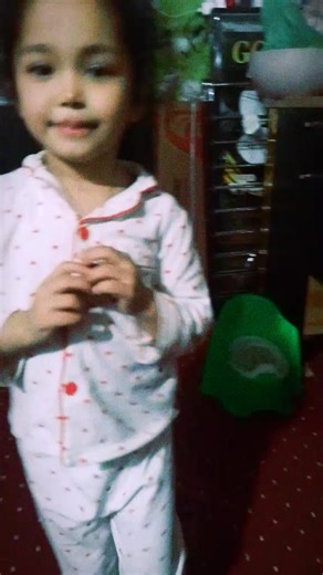 sabinka (@sabinka4377)’s videos with original sound - ❚█═𓅃𝑭🎧𝑺•𝑴𝑶𝑺𝑰𝑲•═█❚