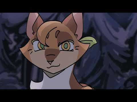 THE ZOMBIE SONG ✦ AU MAP PART 2