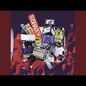 Lonely Soul (In Tune and On Time)