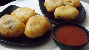 218K views · 62 reactions | #gujarati farsan બનાવો એક નવું ફરસાણ ઢોસા બોર જે ખાવા માં ખુબ જ ટેસ્ટી છે અને બનાવામાં એકદમ ઇઝી https://youtu.be/dpuMAT4TiJA | Kitchen Kraft | Facebook