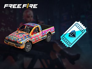 Free Fire redeem codes today (April 18, 2023): Latest FF codes to get free skins and vouchers