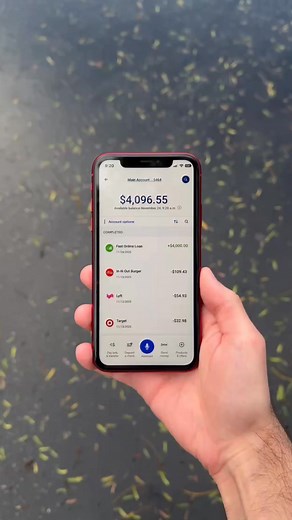 👀 A personal loan is approved every 6 minutes… 👉 Visit fastloanadvance.com® now ✅ All Credit Types Accepted ❌No Upfront or Hidden Fees 💸 Access funds as soon as TODAY! | Fast Loan Advance