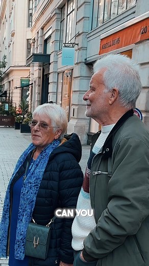 the stories behind the people we meet everyday 🥹 #viral #stories | Diego Day