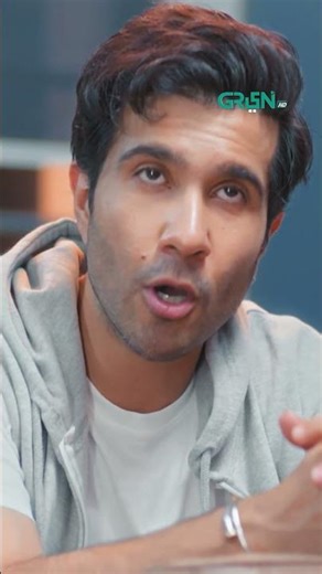 Shazil Phas Gaya 😤😤#ferozekhan #hibabukhari #ytshorts #shorts #shortsfeed #reels