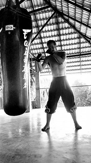 MarKus Leather on TikTok